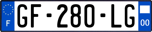 GF-280-LG