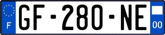 GF-280-NE