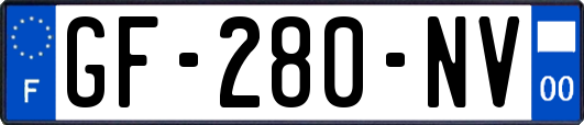 GF-280-NV