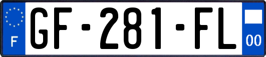 GF-281-FL