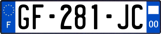 GF-281-JC