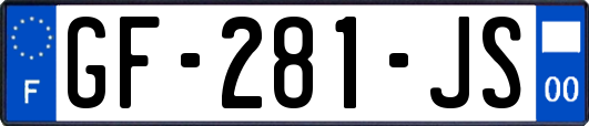 GF-281-JS