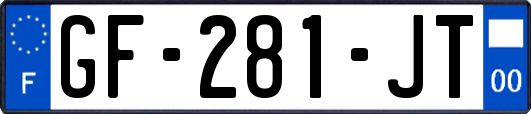 GF-281-JT