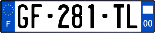 GF-281-TL