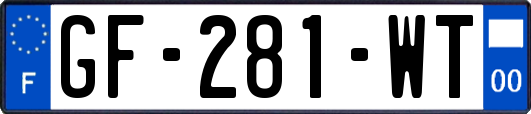 GF-281-WT