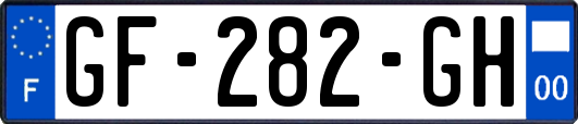 GF-282-GH