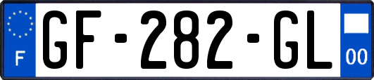 GF-282-GL