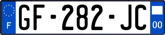 GF-282-JC