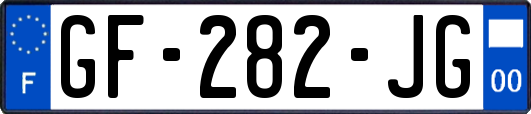 GF-282-JG