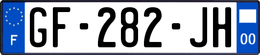 GF-282-JH