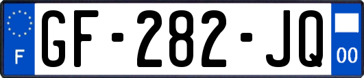 GF-282-JQ