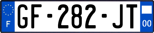 GF-282-JT
