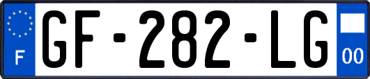 GF-282-LG