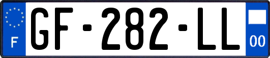 GF-282-LL