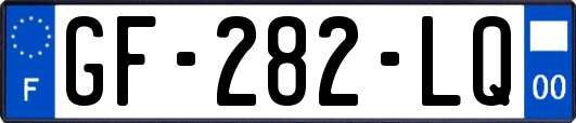 GF-282-LQ