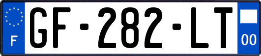 GF-282-LT