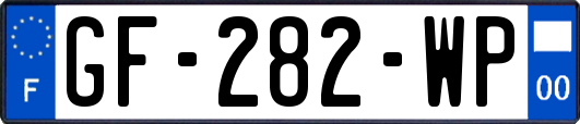 GF-282-WP