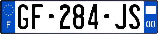 GF-284-JS