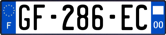 GF-286-EC