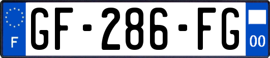GF-286-FG