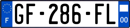 GF-286-FL