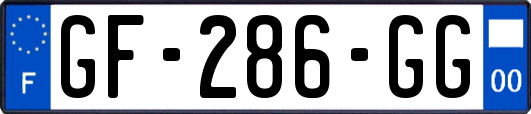 GF-286-GG