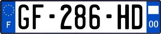 GF-286-HD