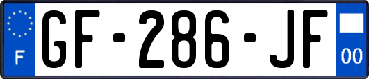 GF-286-JF