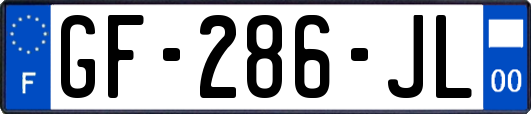 GF-286-JL