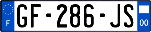 GF-286-JS