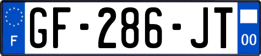 GF-286-JT