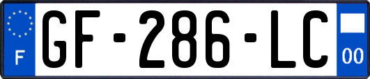 GF-286-LC