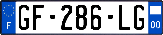 GF-286-LG