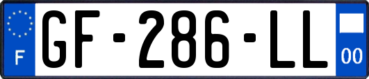 GF-286-LL