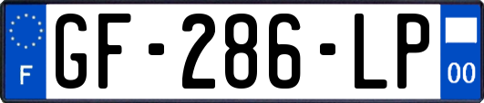 GF-286-LP