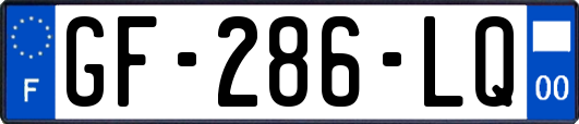 GF-286-LQ