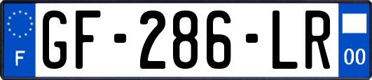 GF-286-LR