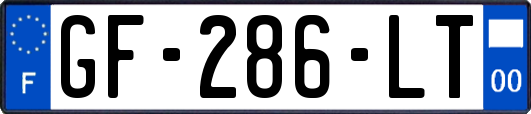 GF-286-LT