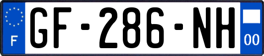GF-286-NH