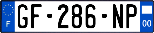 GF-286-NP