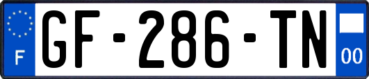 GF-286-TN