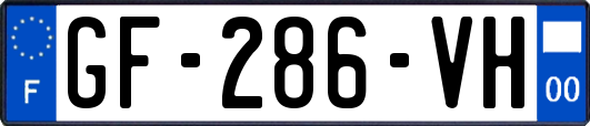 GF-286-VH