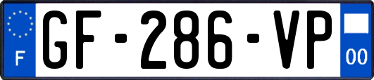 GF-286-VP