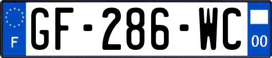GF-286-WC