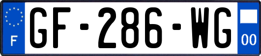 GF-286-WG