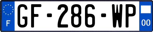 GF-286-WP