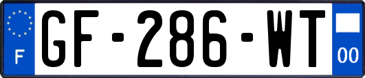 GF-286-WT