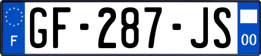 GF-287-JS