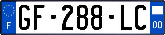 GF-288-LC