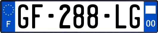 GF-288-LG